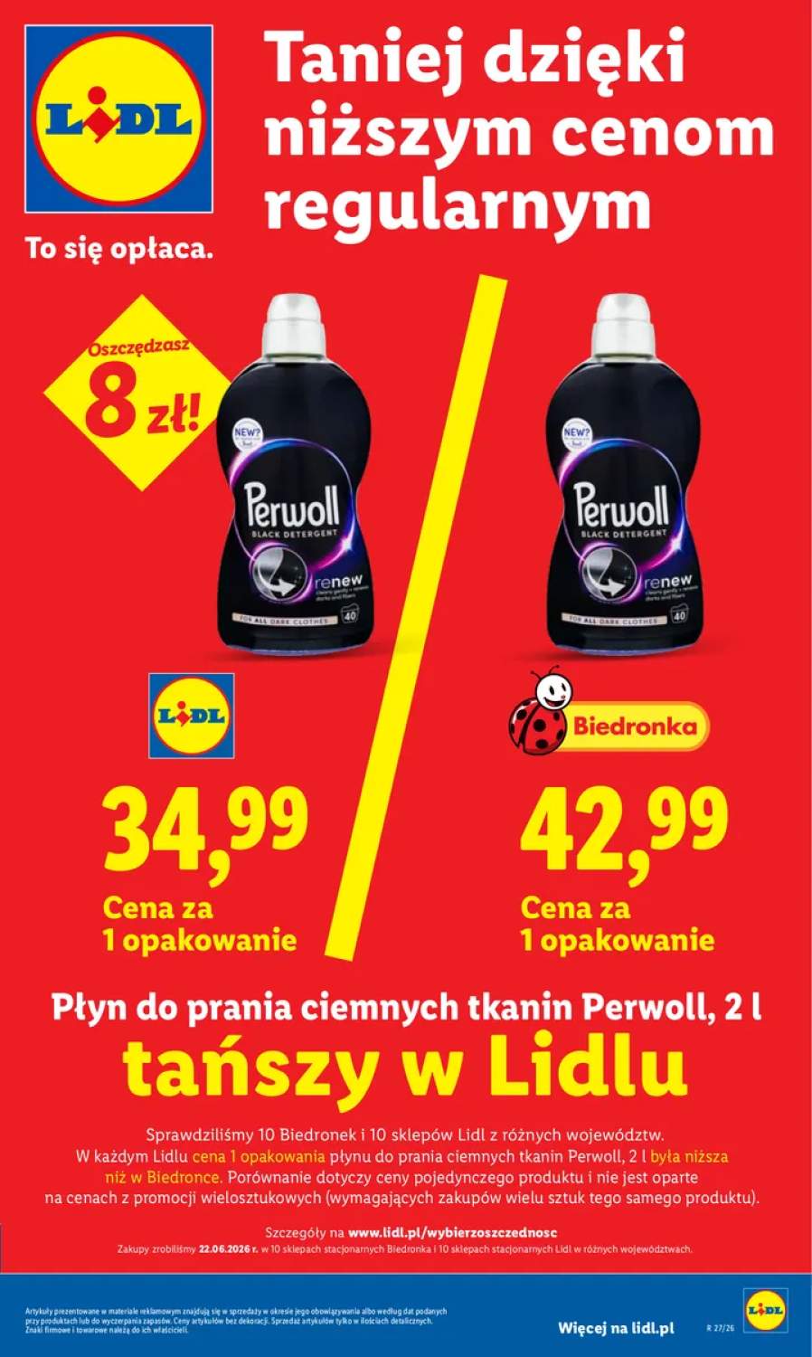 Gazetka – strona 5