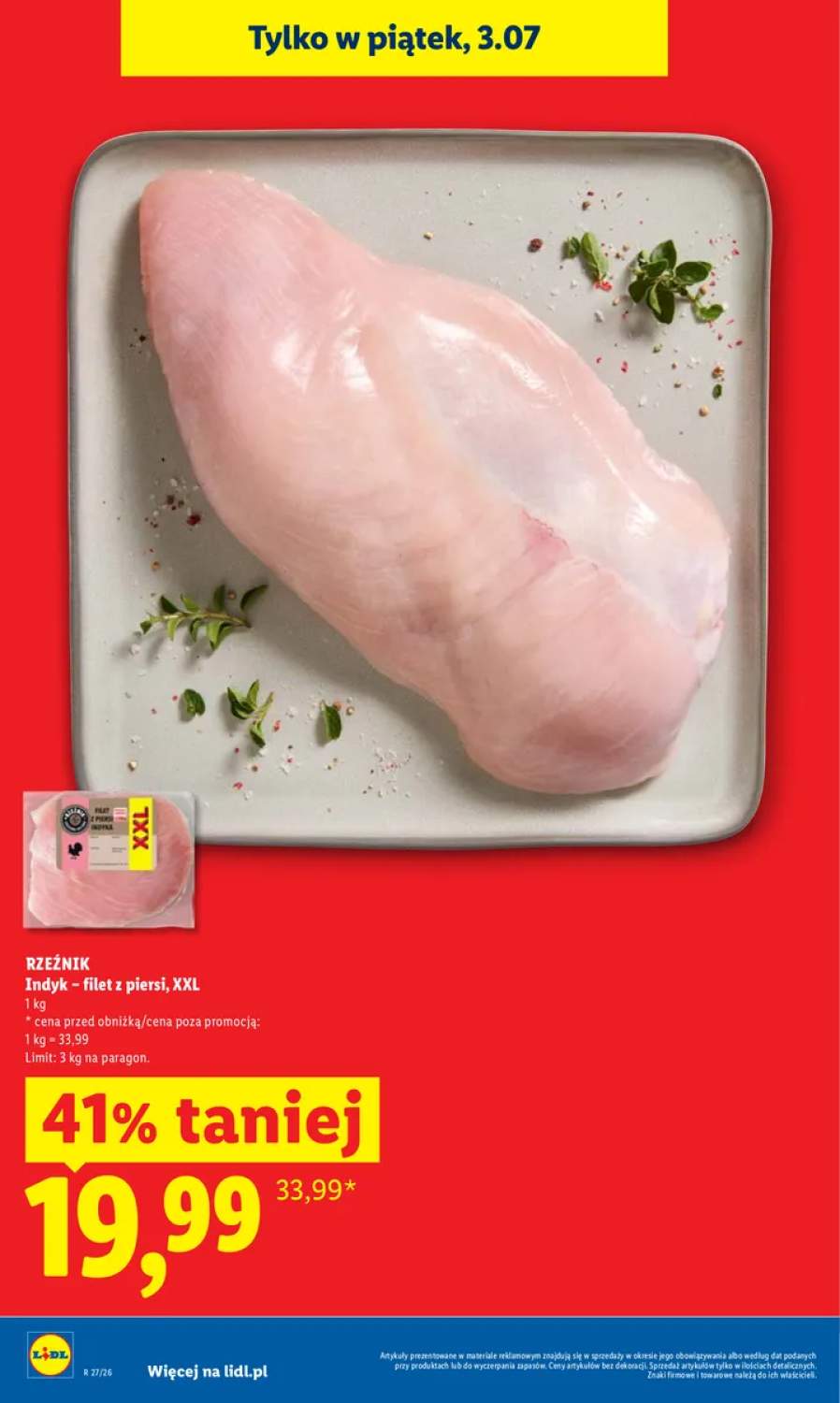 Gazetka – strona 6
