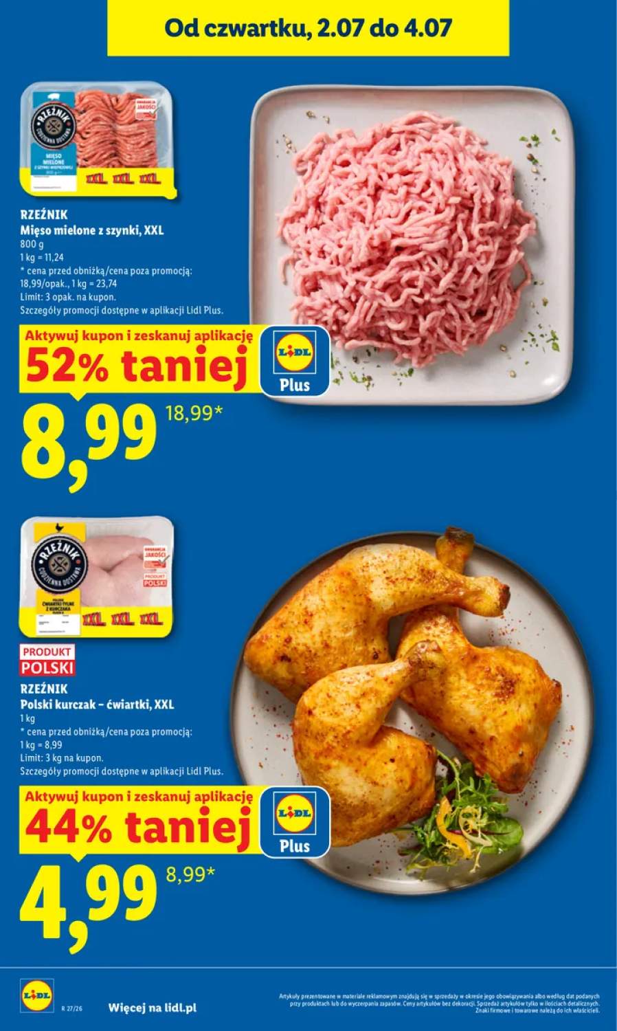 Gazetka – strona 8