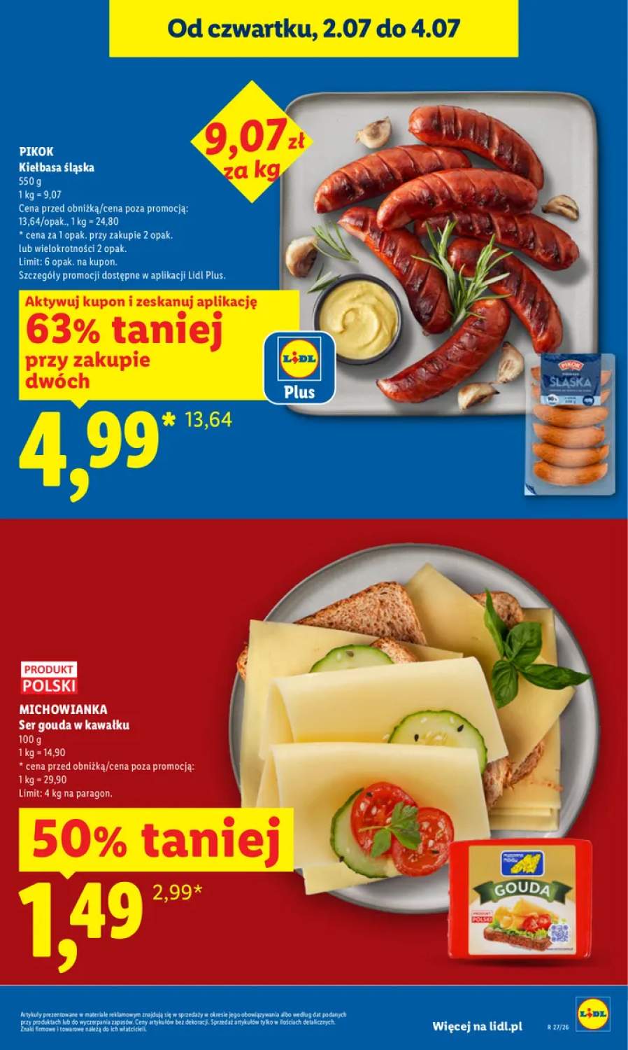 Gazetka – strona 9