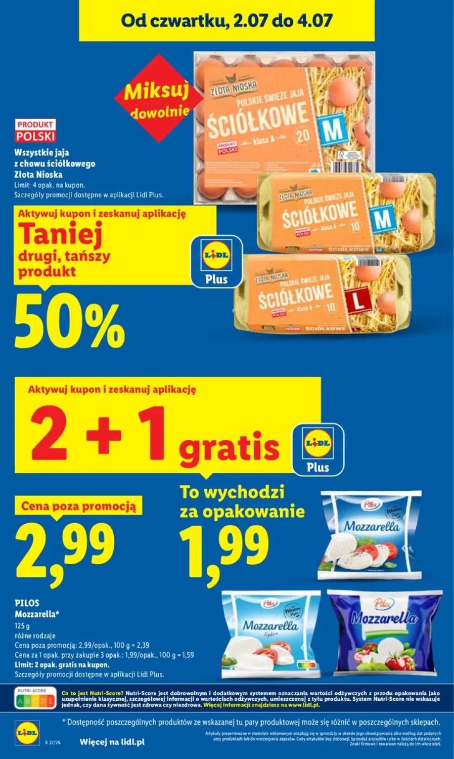 Gazetka – strona 10