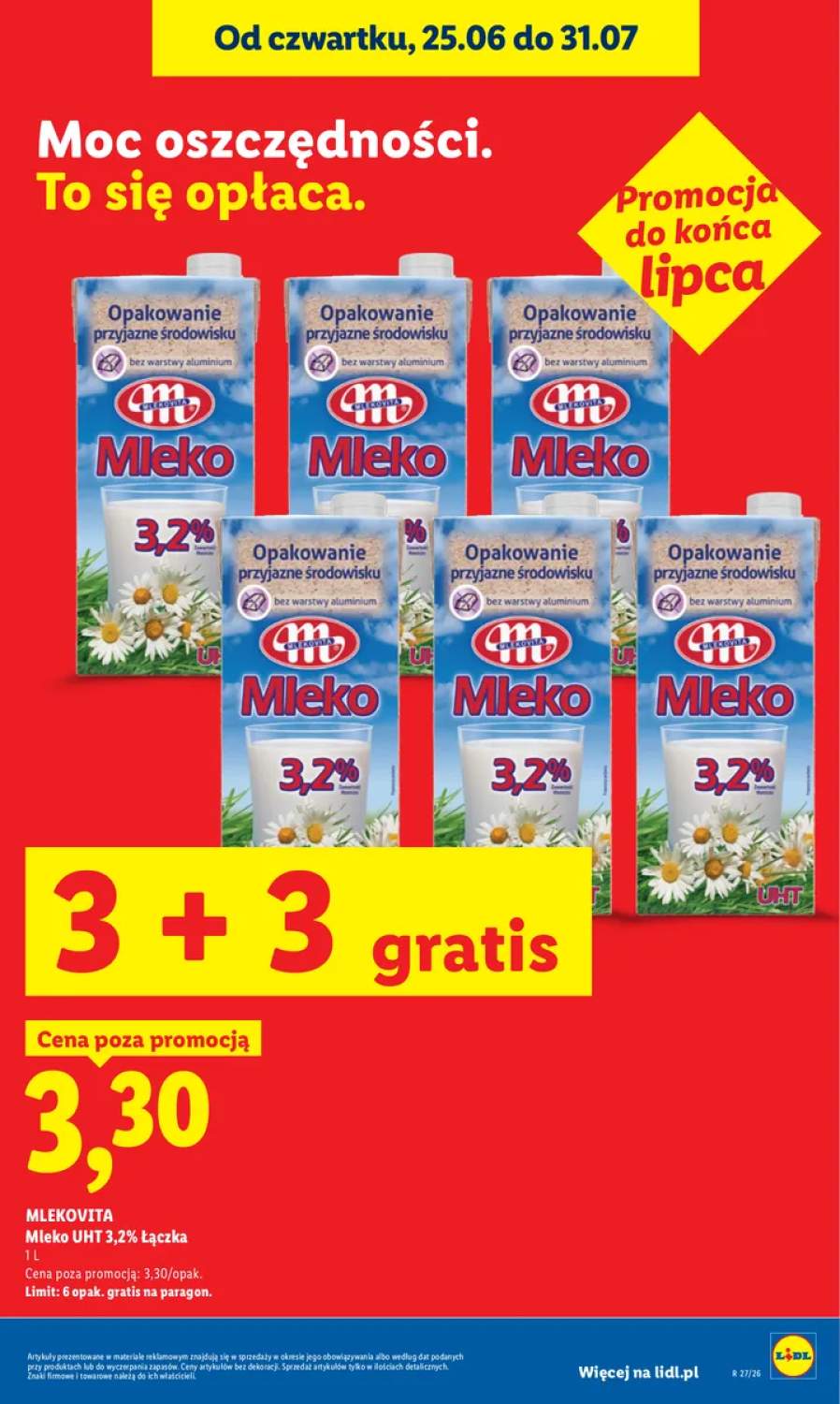 Gazetka – strona 11