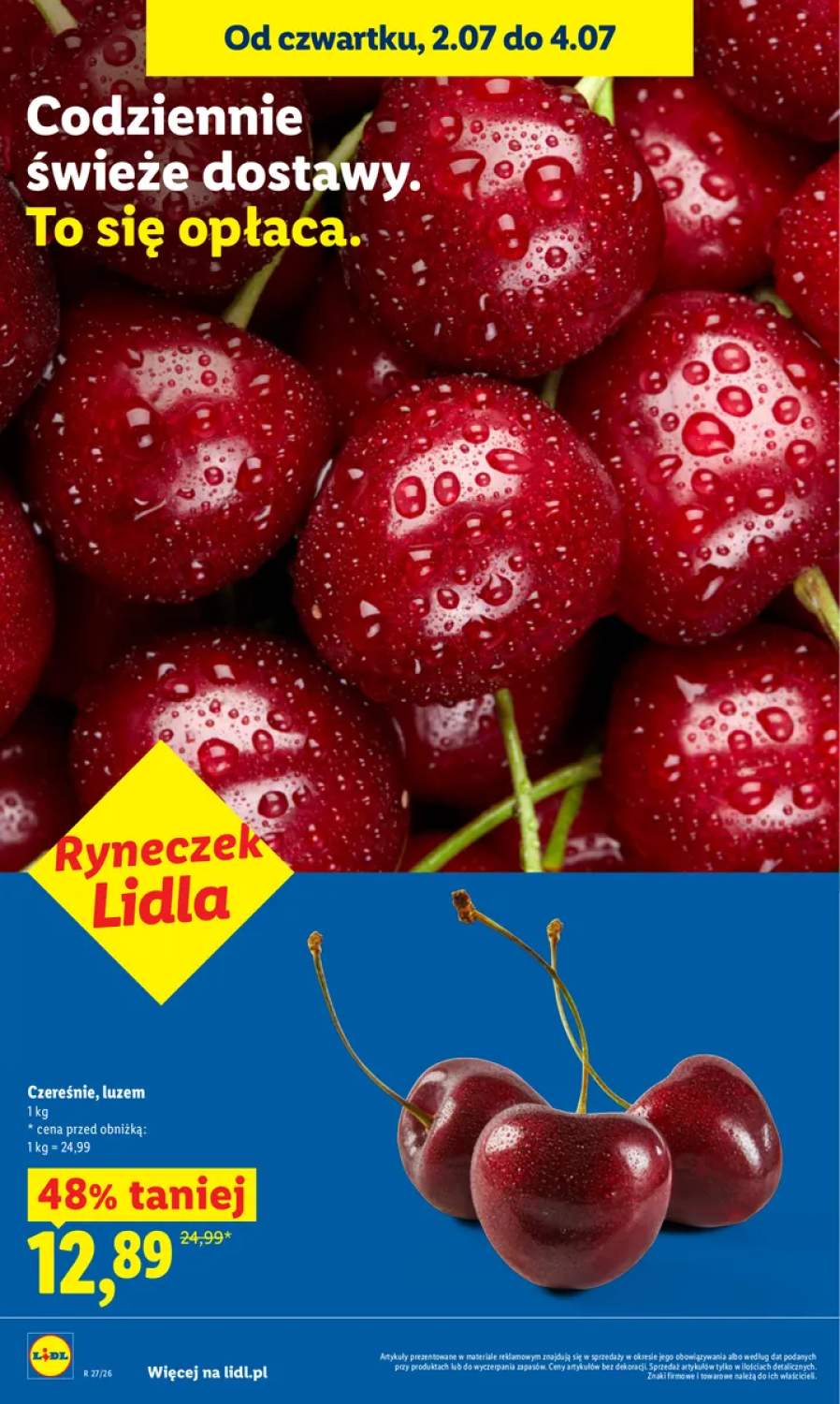 Gazetka – strona 12