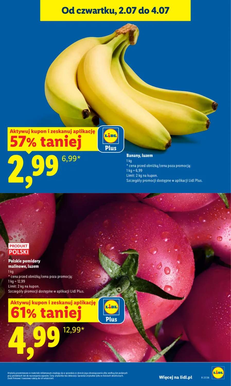 Gazetka – strona 13