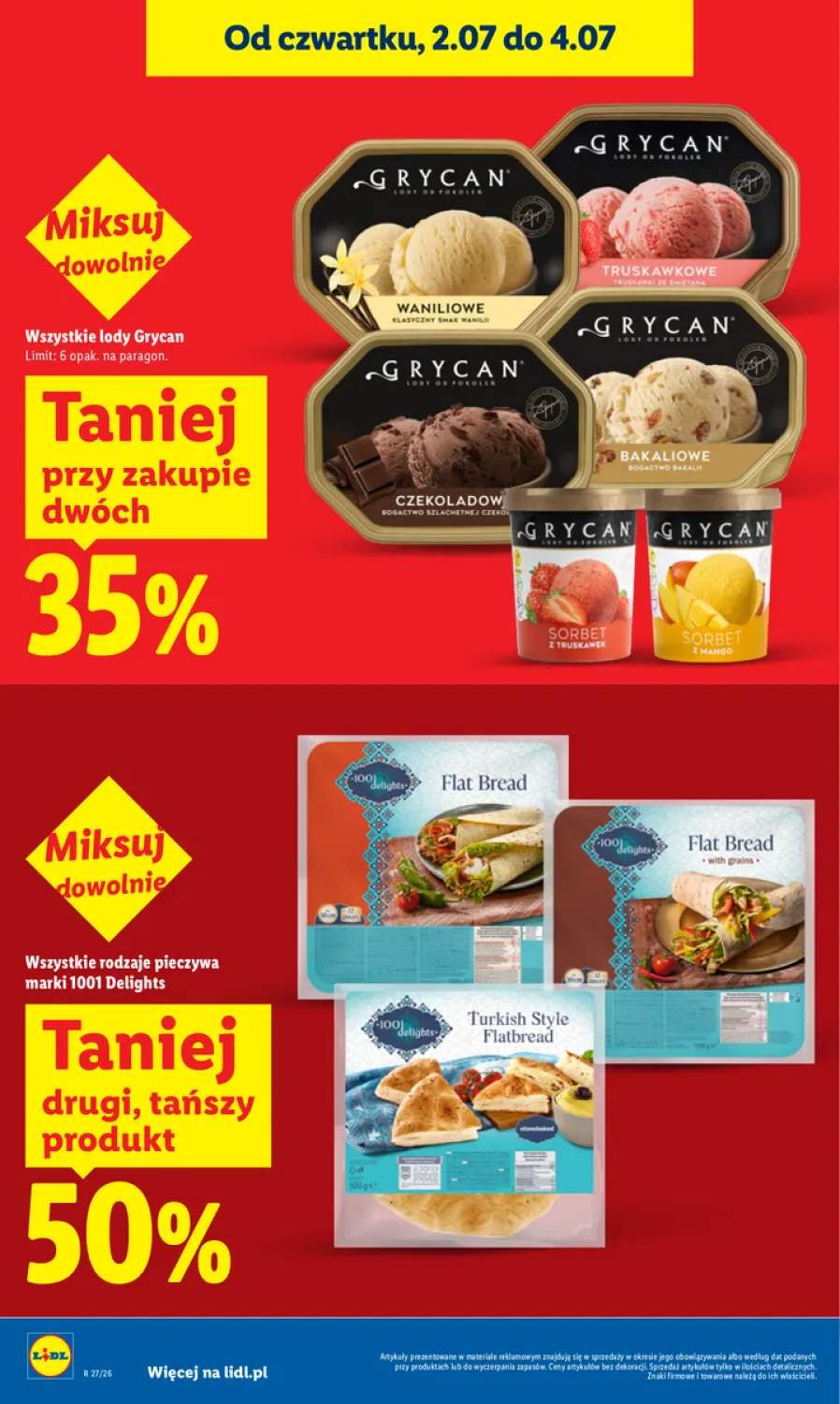 Gazetka – strona 16
