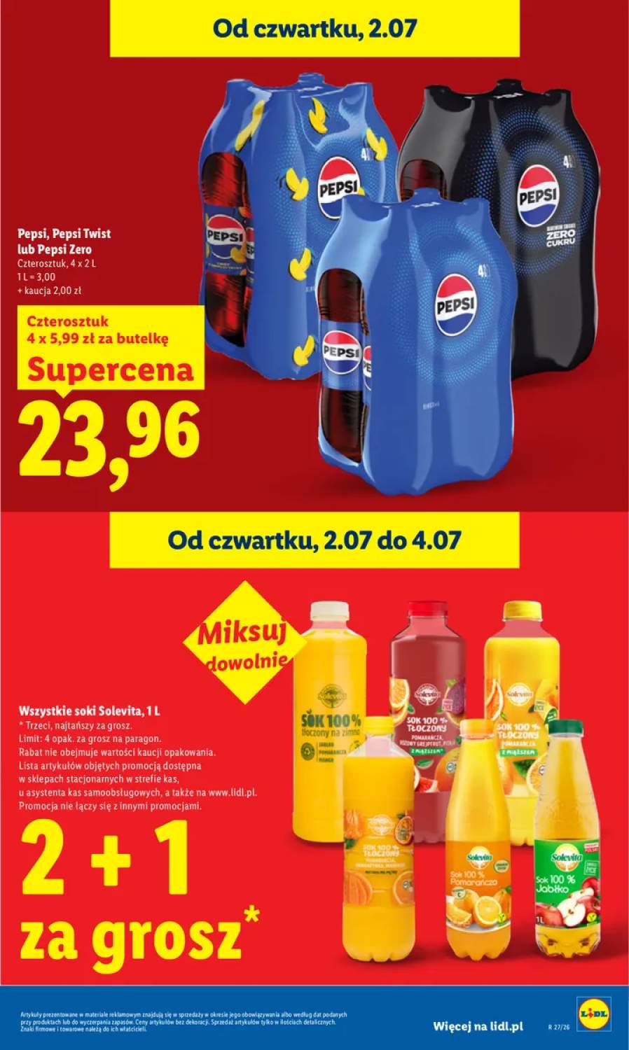 Gazetka – strona 17