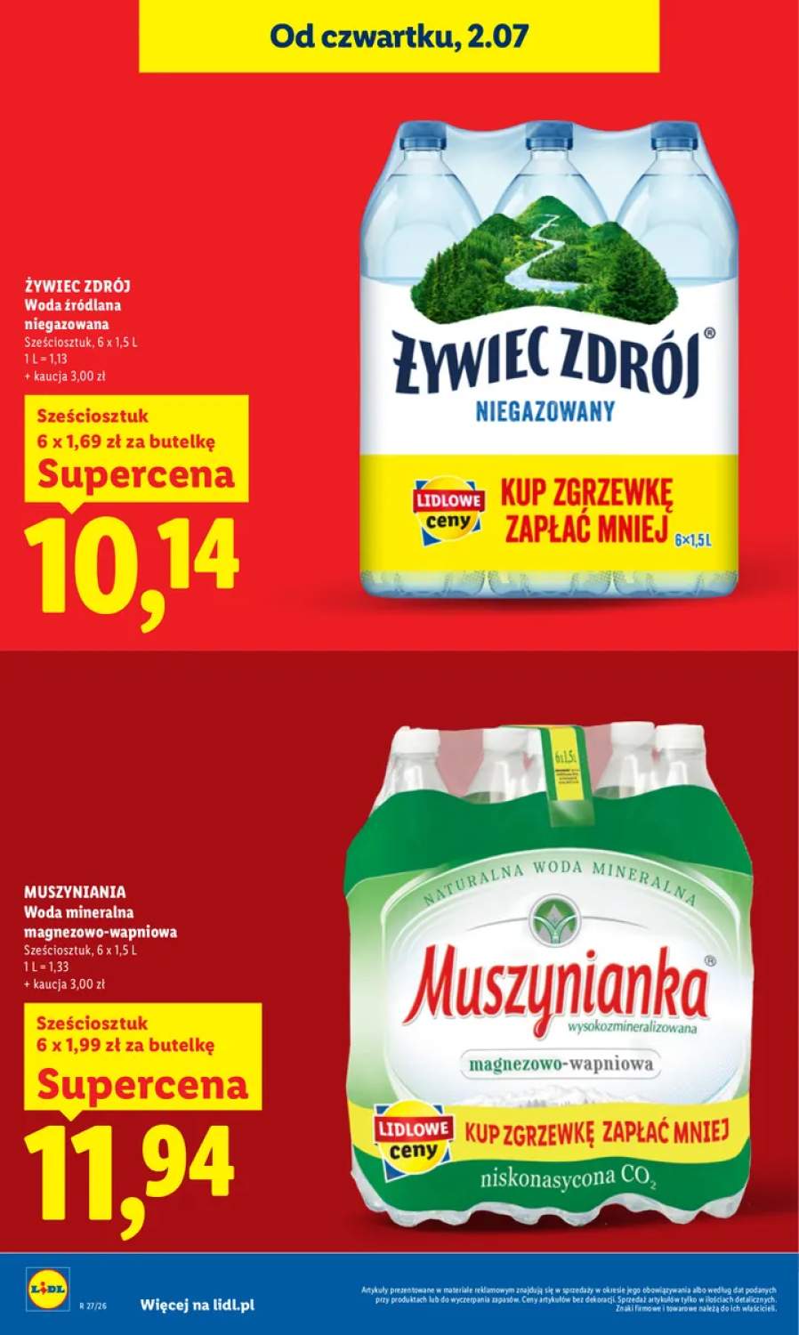 Gazetka – strona 20