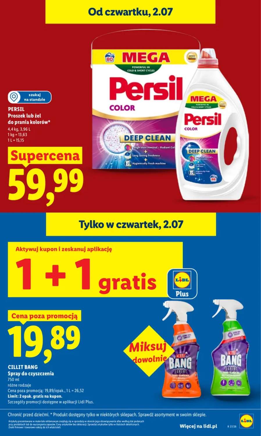 Gazetka – strona 21