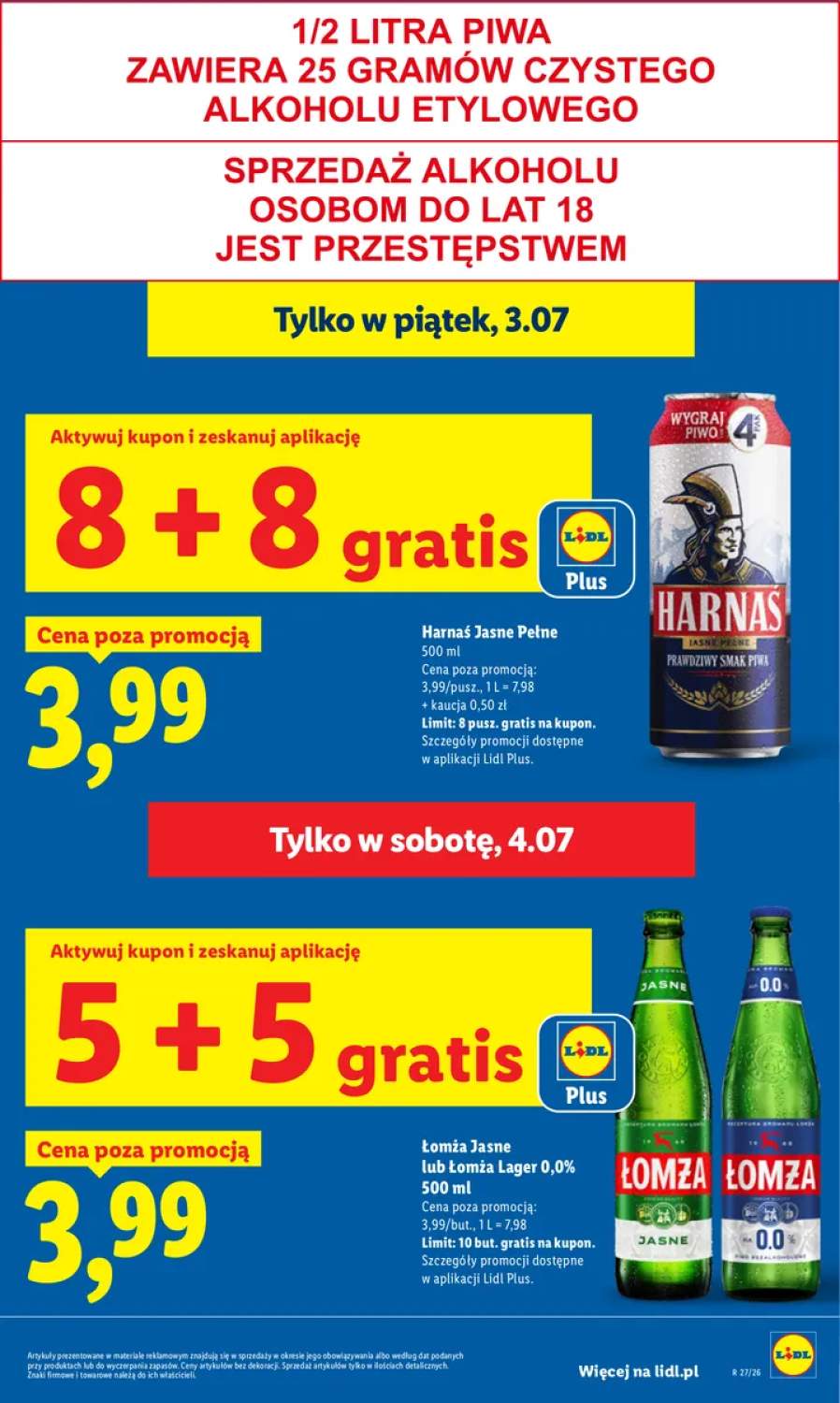 Gazetka – strona 23