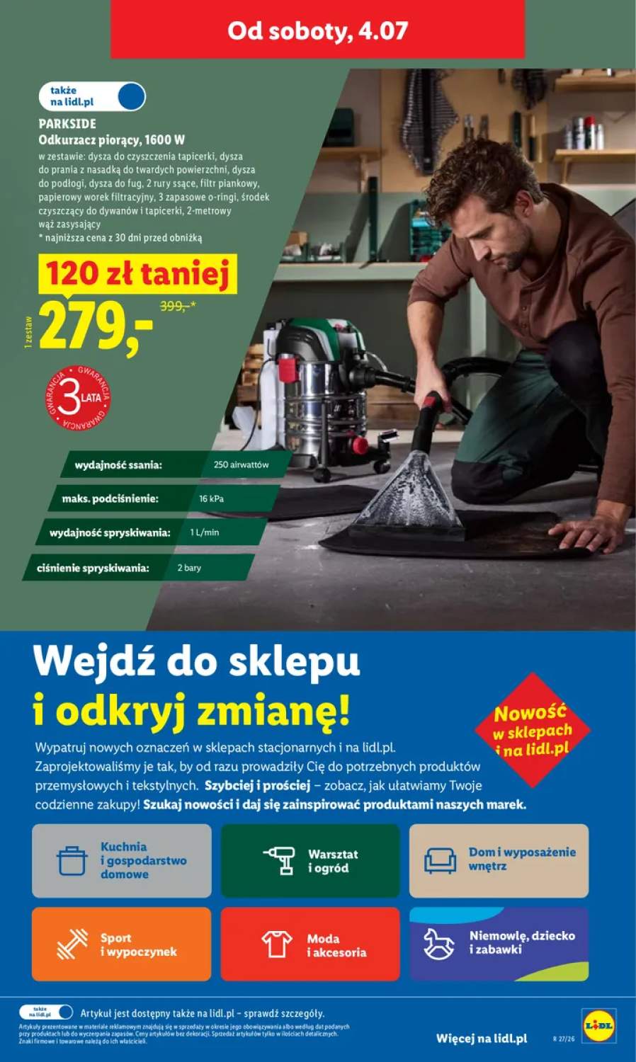 Gazetka – strona 33