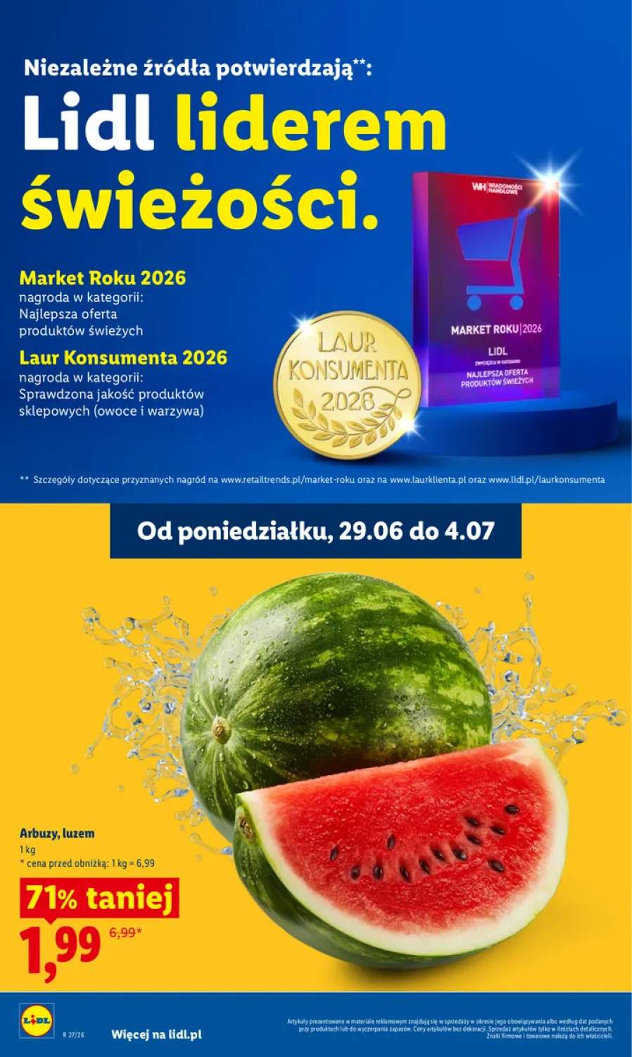 Gazetka – strona 34