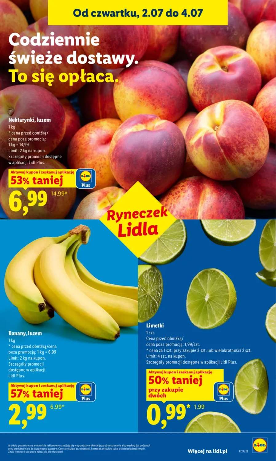Gazetka – strona 35