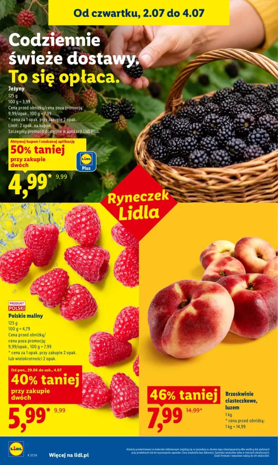 Gazetka – strona 36