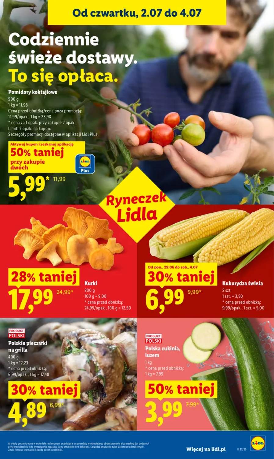 Gazetka – strona 39