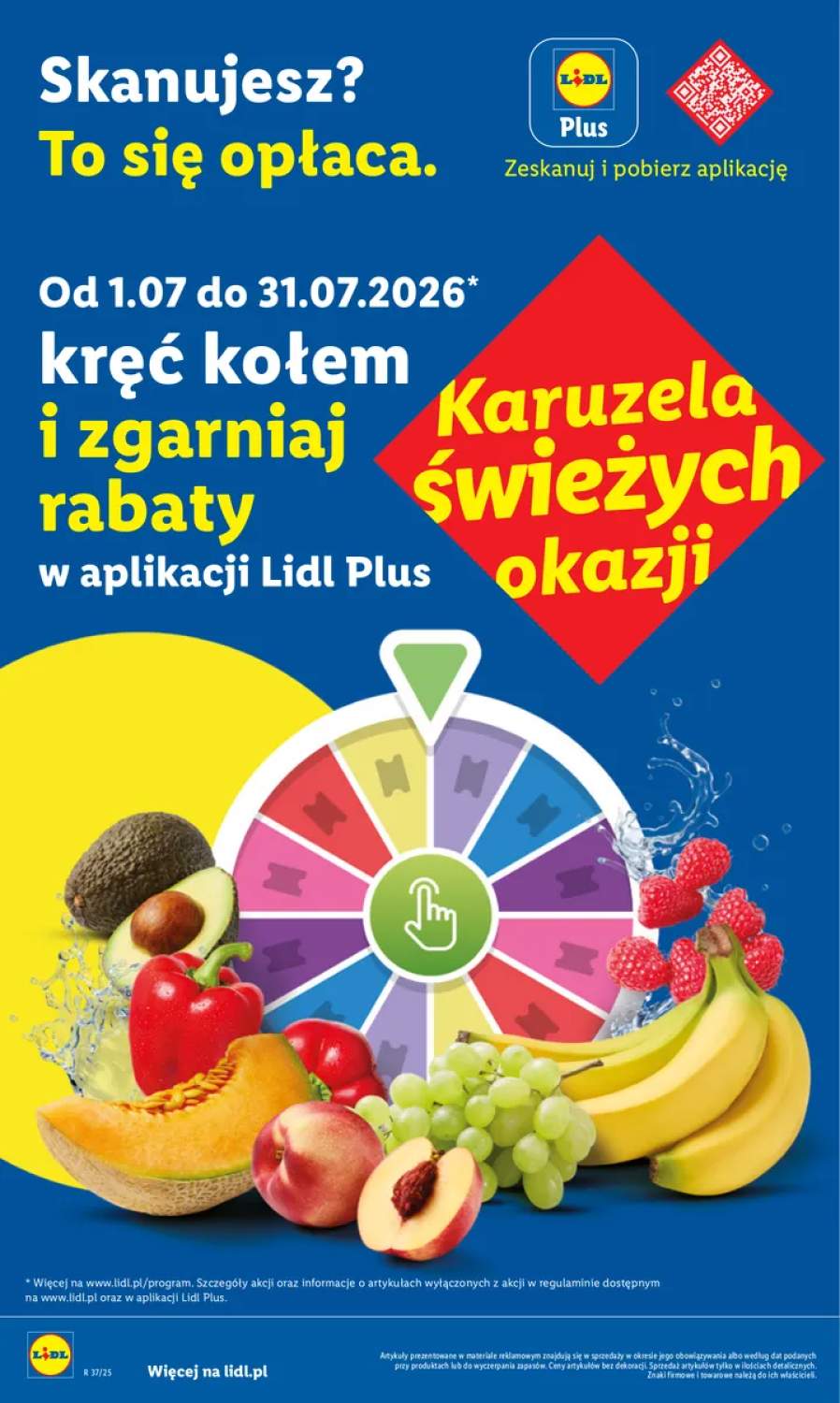 Gazetka – strona 40