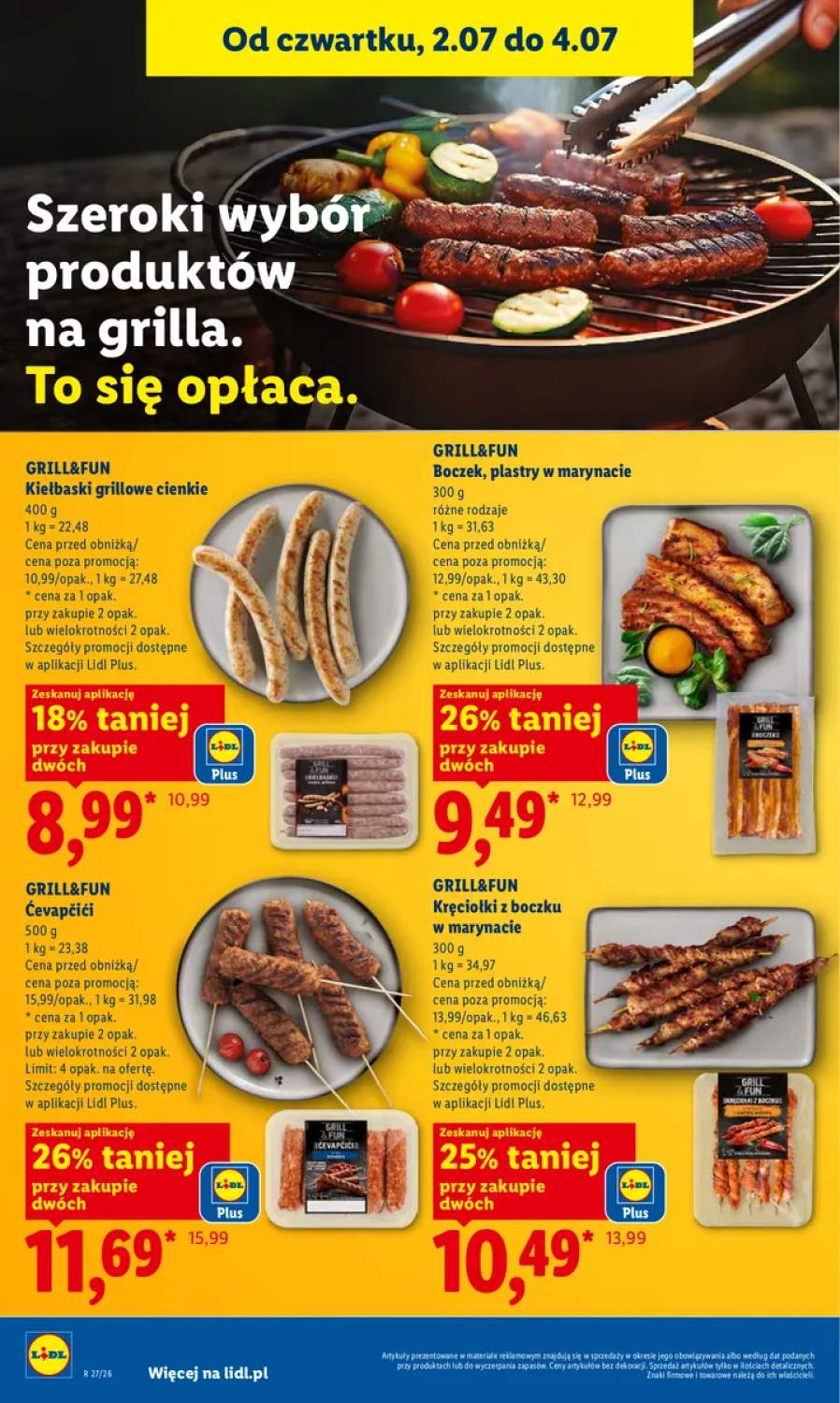 Gazetka – strona 42