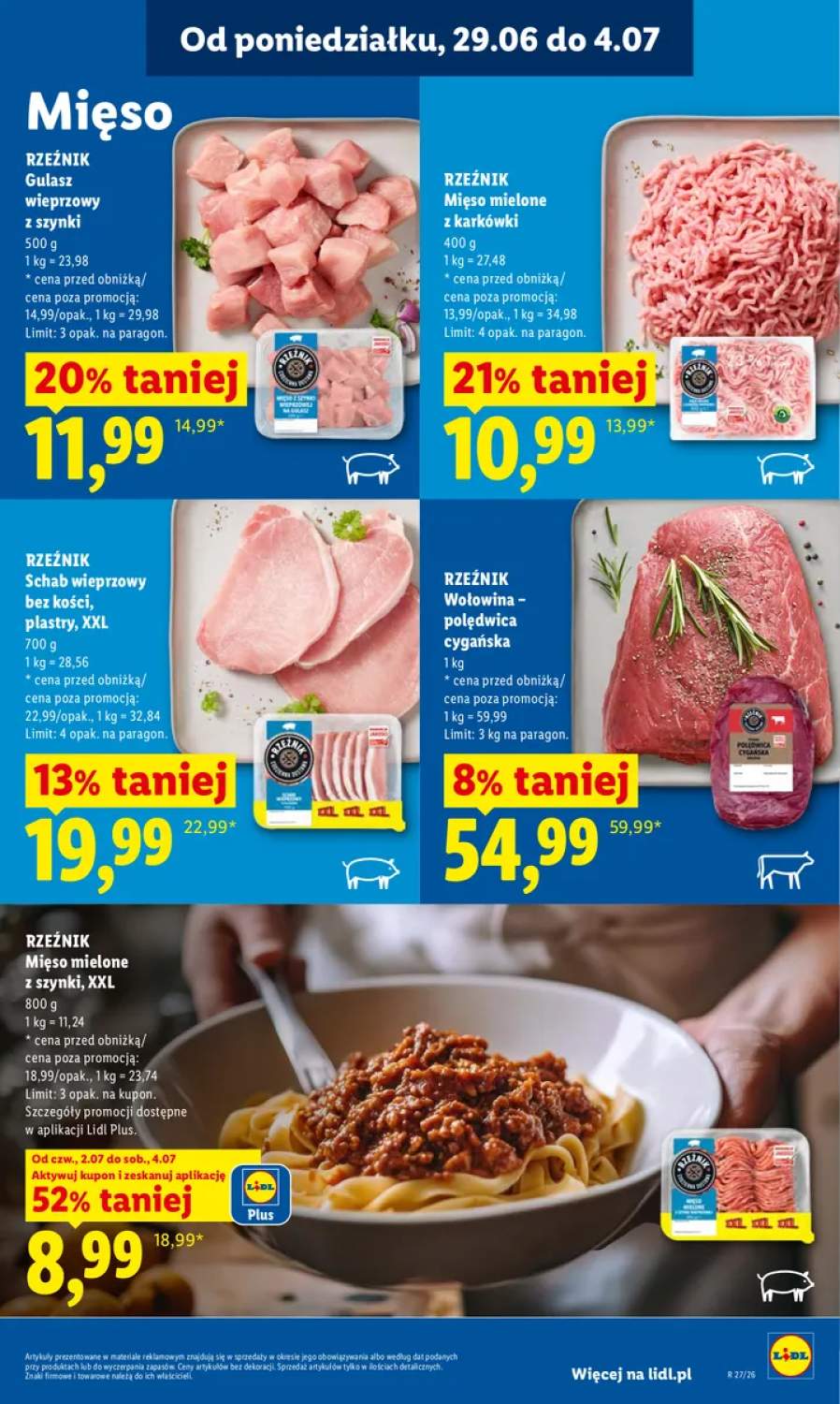 Gazetka – strona 49