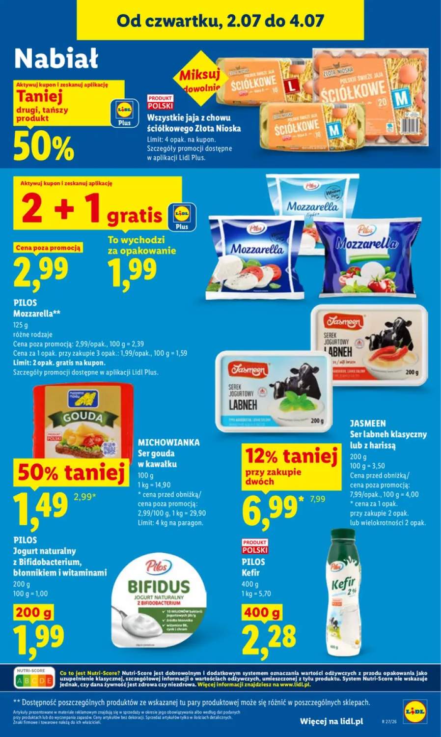 Gazetka – strona 53
