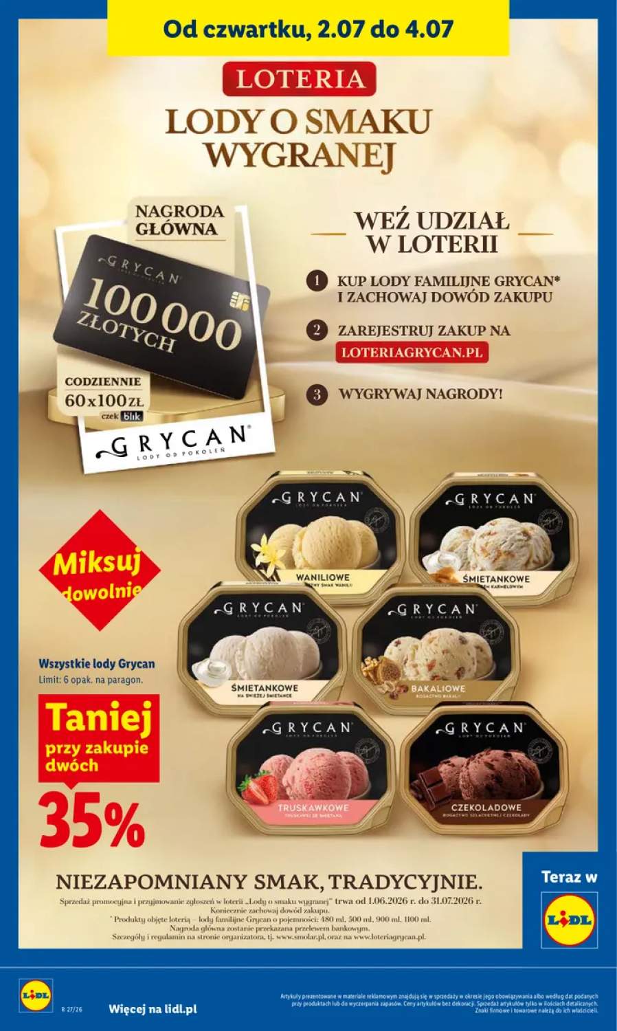 Gazetka – strona 56