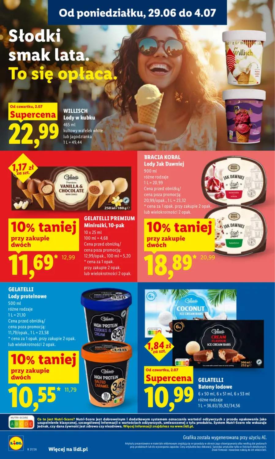 Gazetka – strona 58