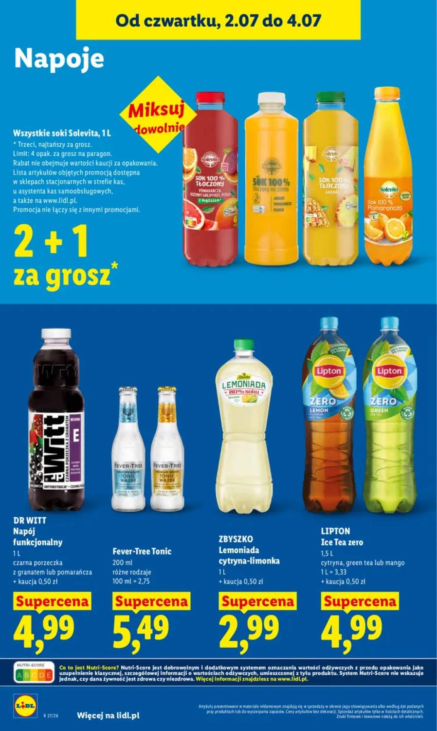 Gazetka – strona 62