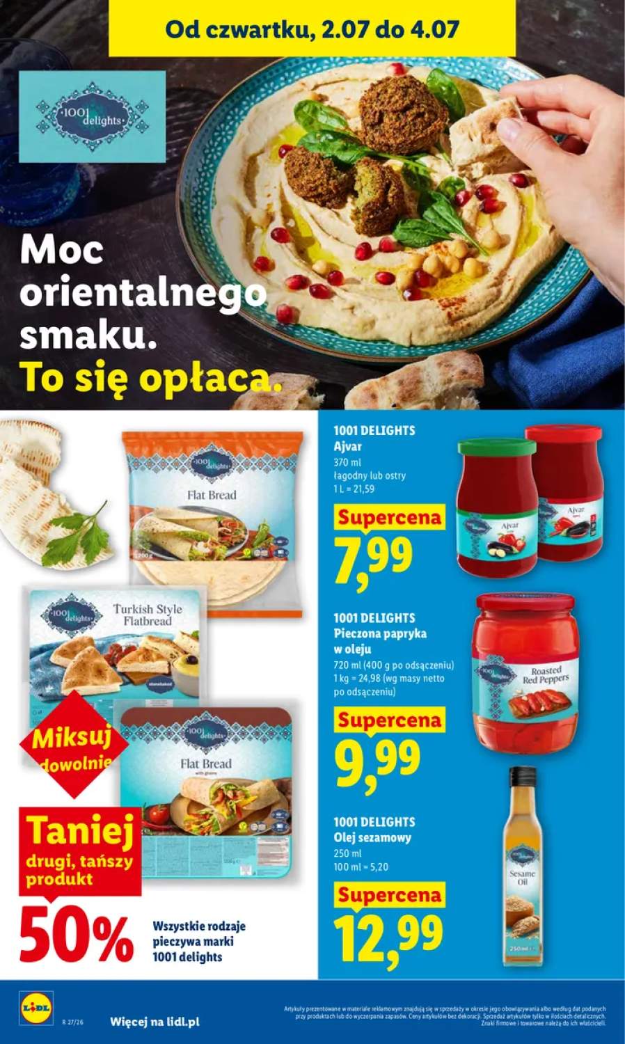 Gazetka – strona 72