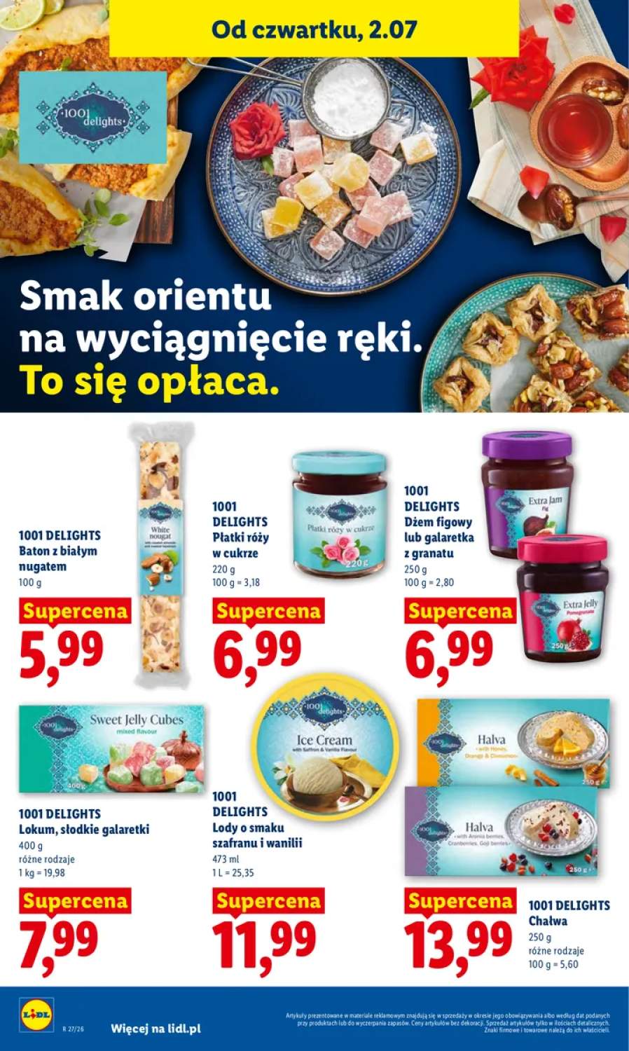Gazetka – strona 74