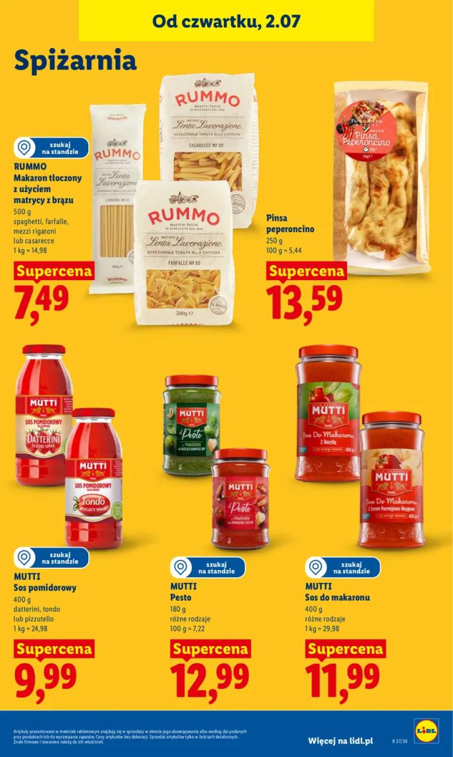 Gazetka – strona 79