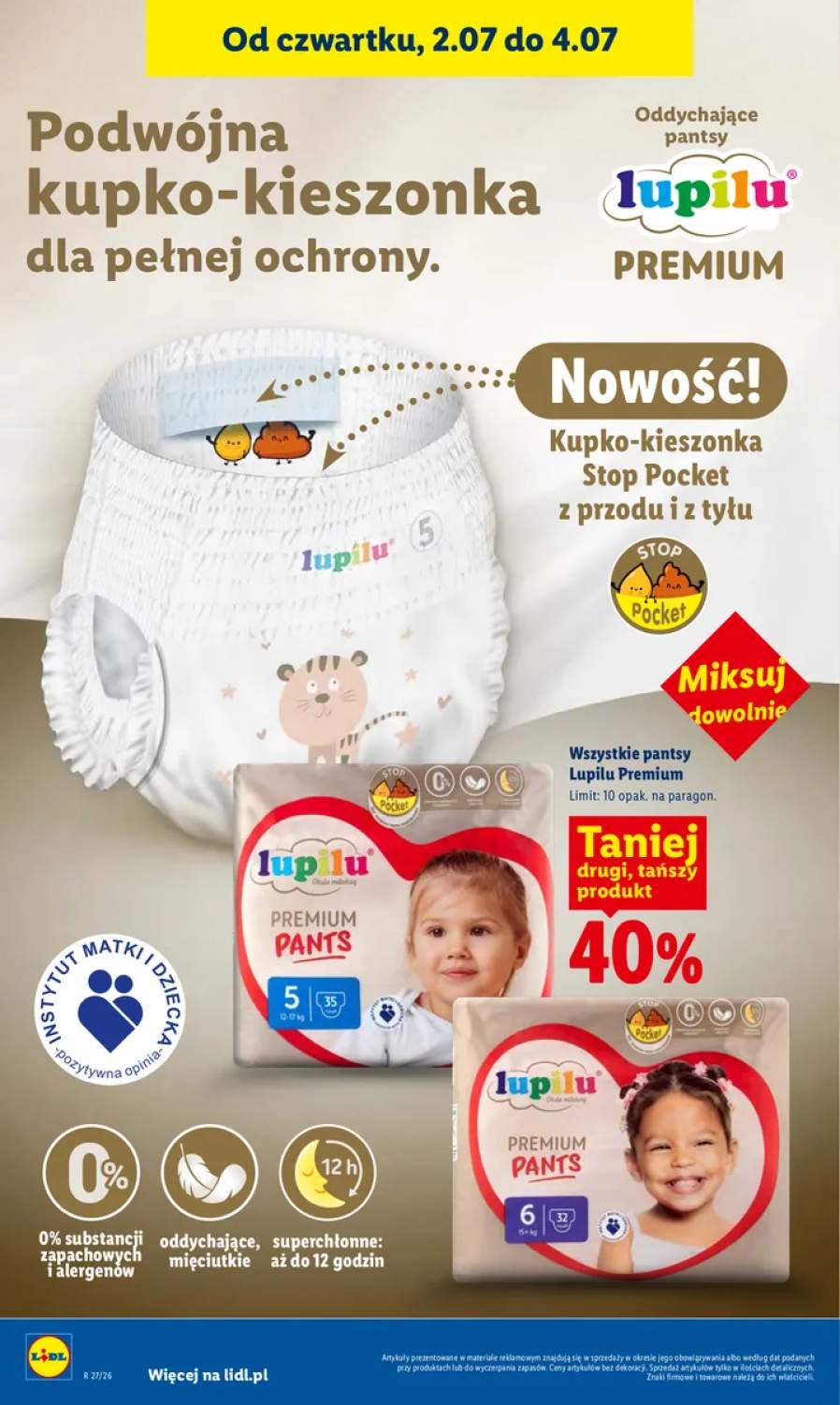 Gazetka – strona 82