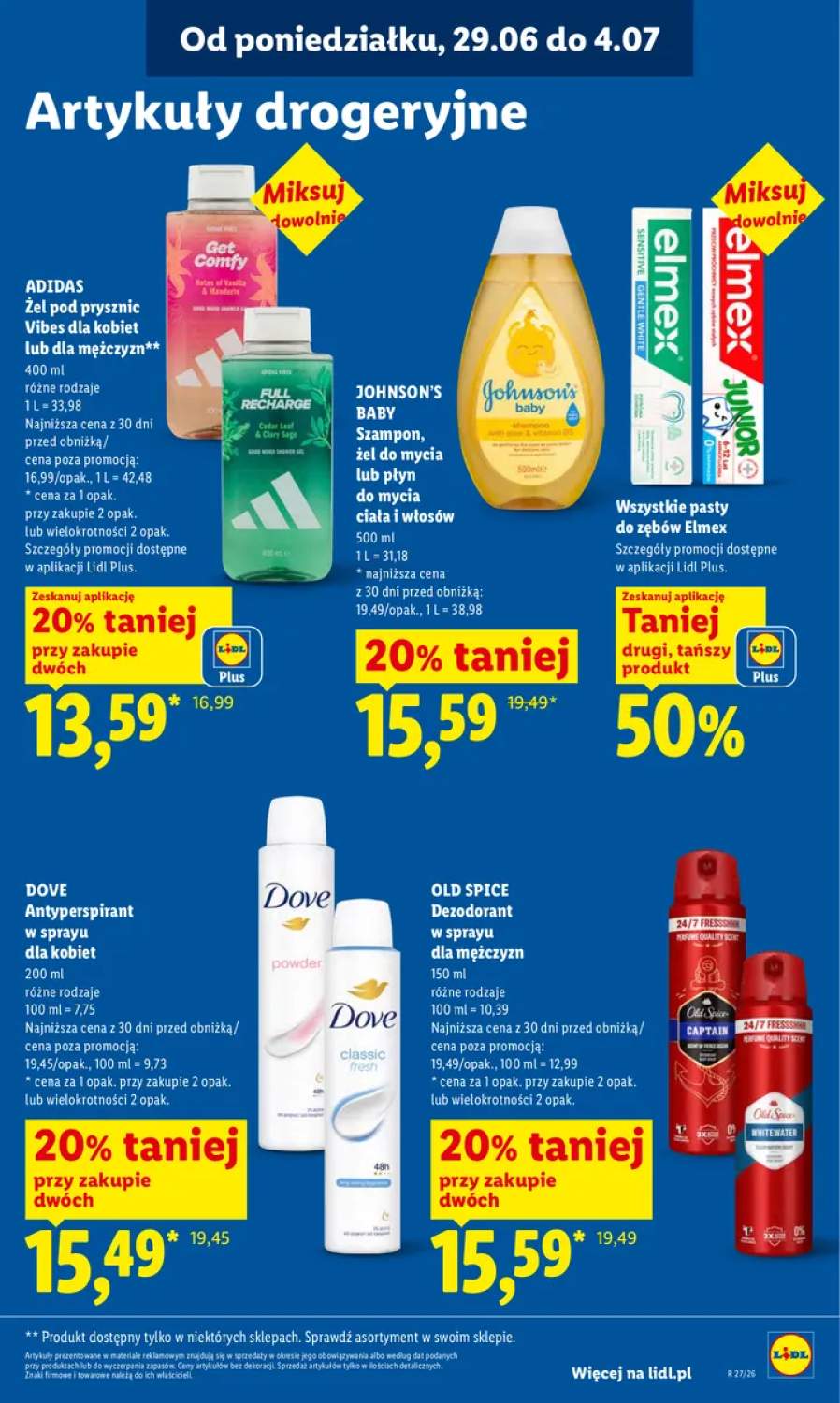 Gazetka – strona 85