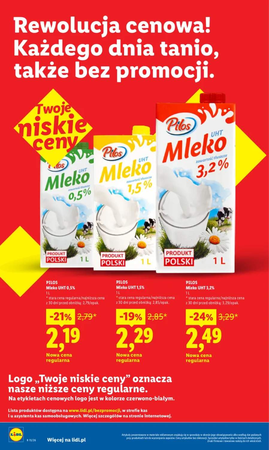 Gazetka – strona 20