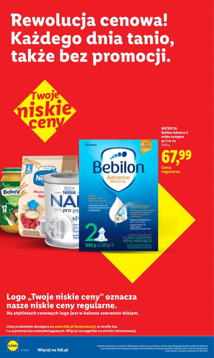 Gazetka – strona 32