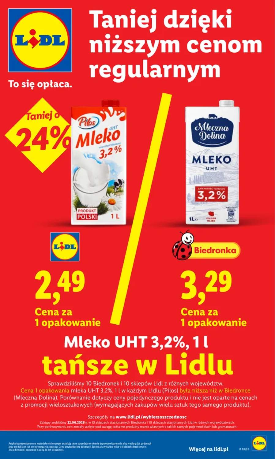 Gazetka – strona 3