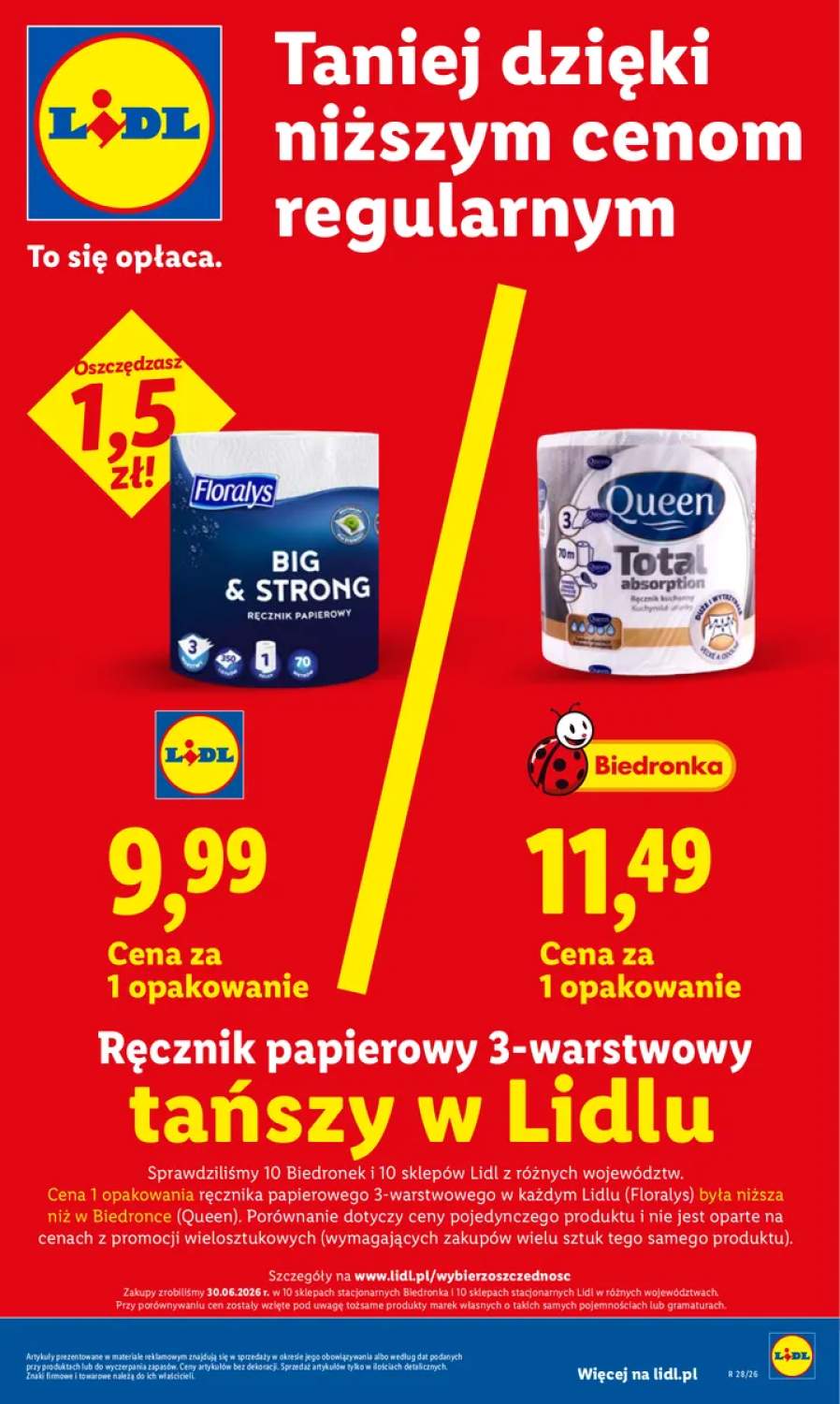 Gazetka – strona 9