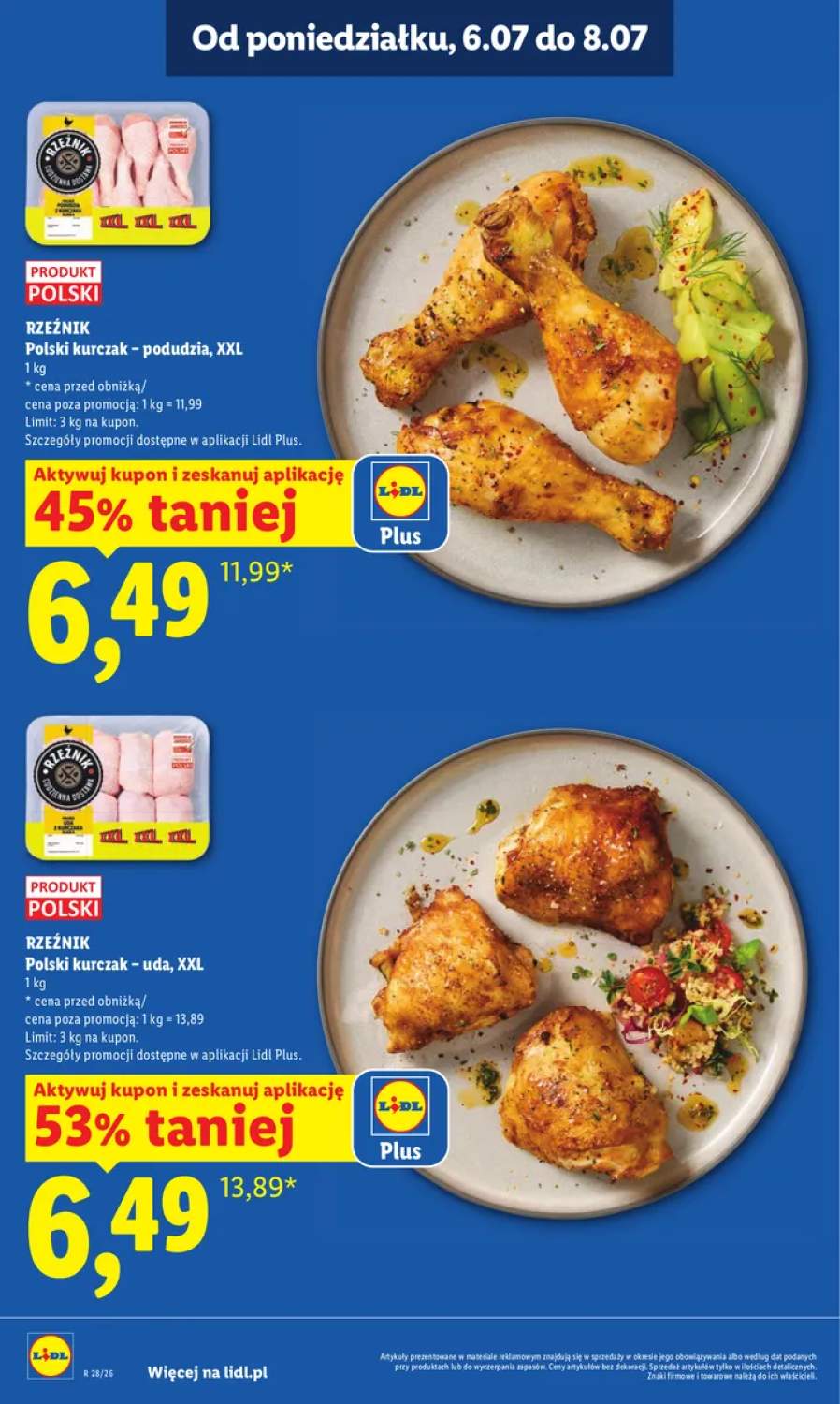 Gazetka – strona 10