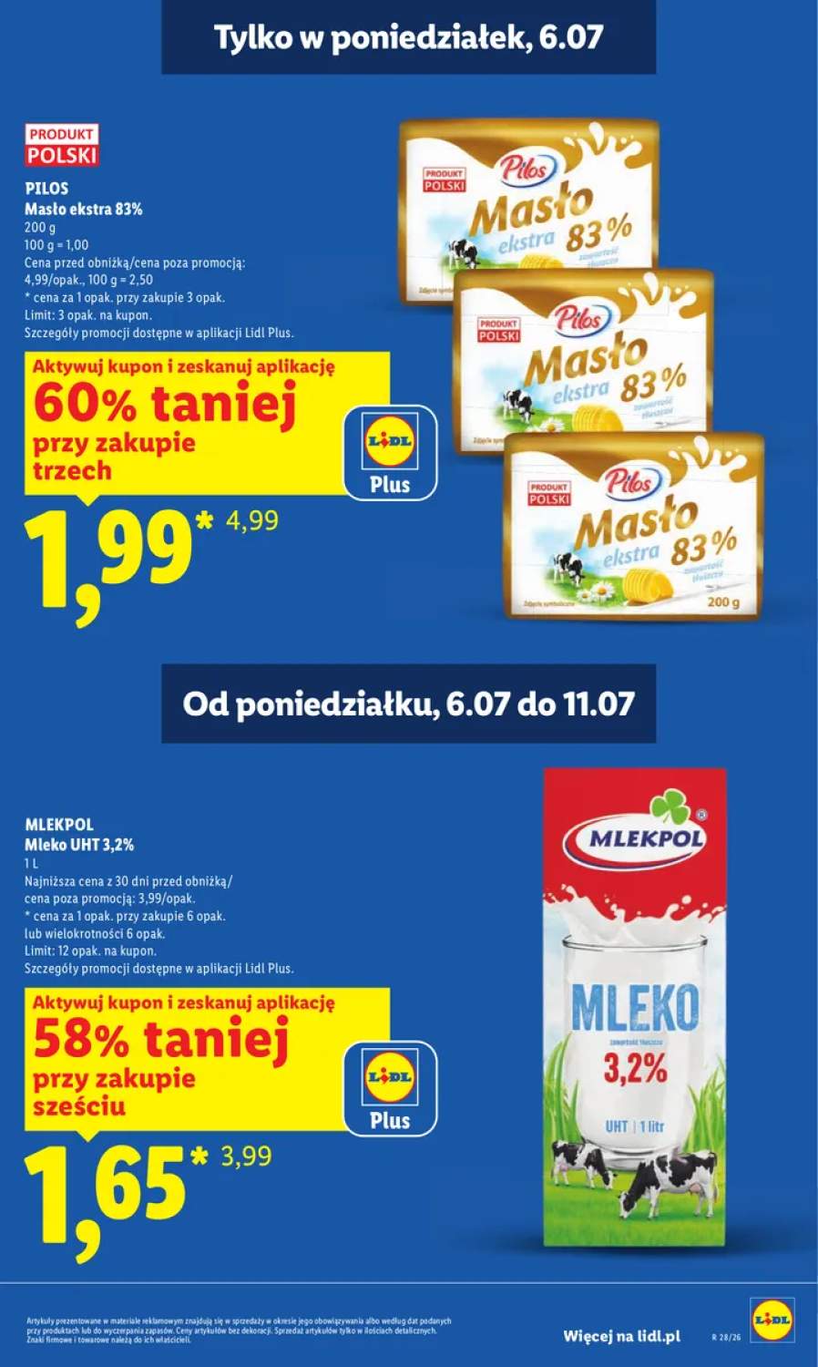 Gazetka – strona 11