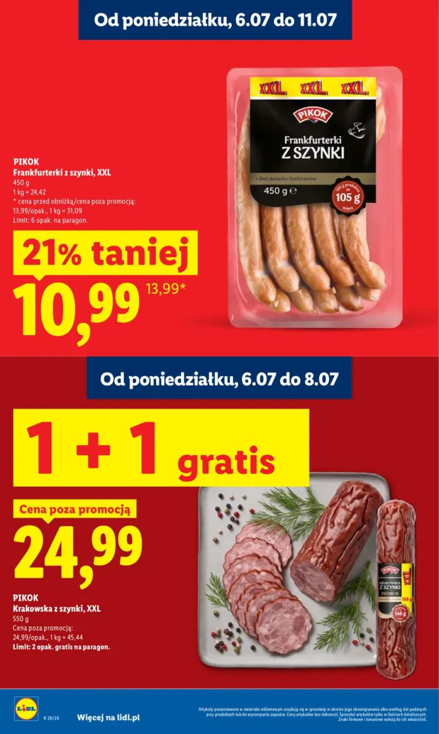 Gazetka – strona 12