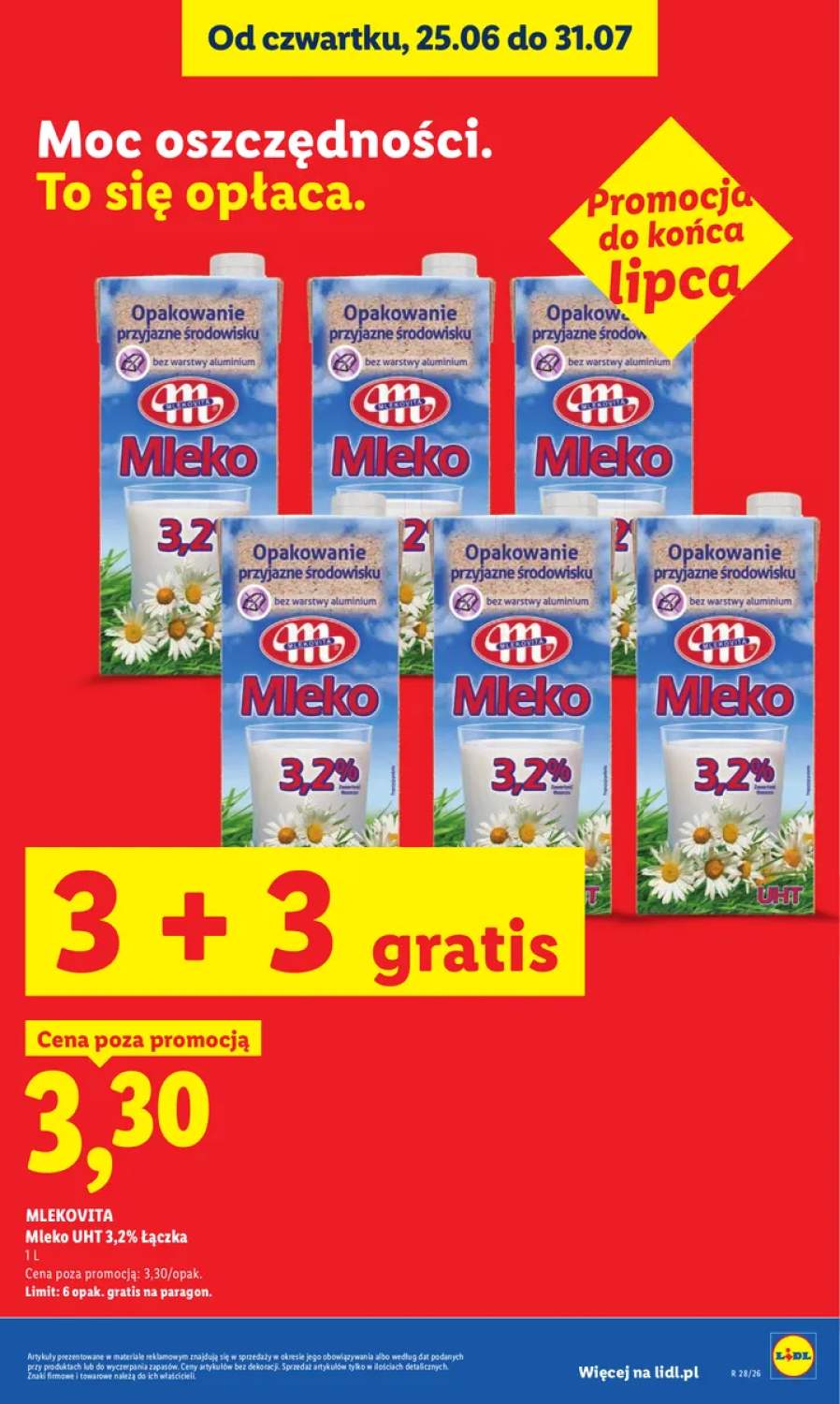 Gazetka – strona 13