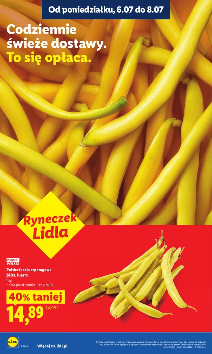 Gazetka – strona 16