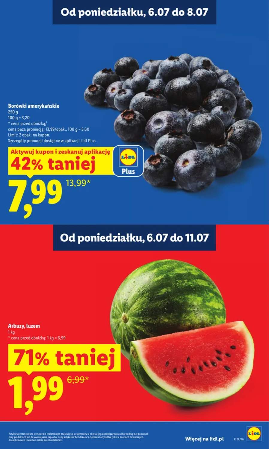 Gazetka – strona 17