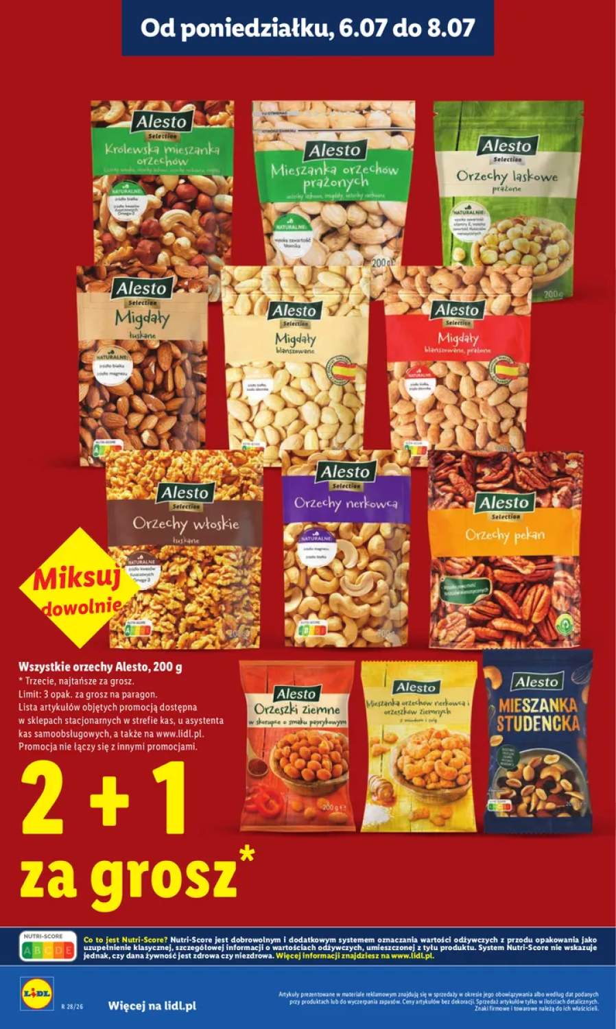 Gazetka – strona 18