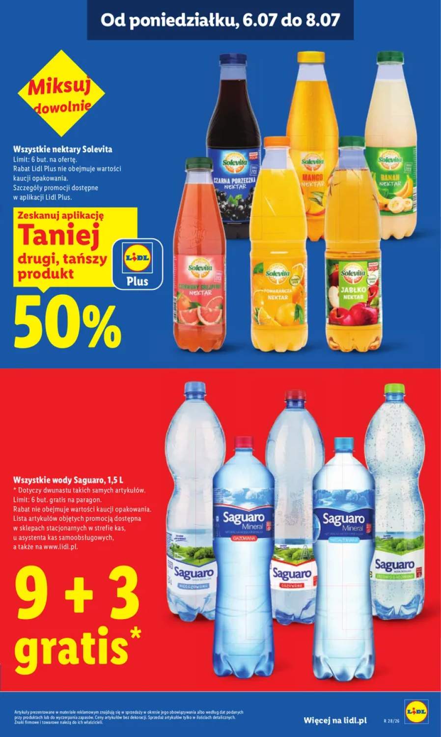 Gazetka – strona 19