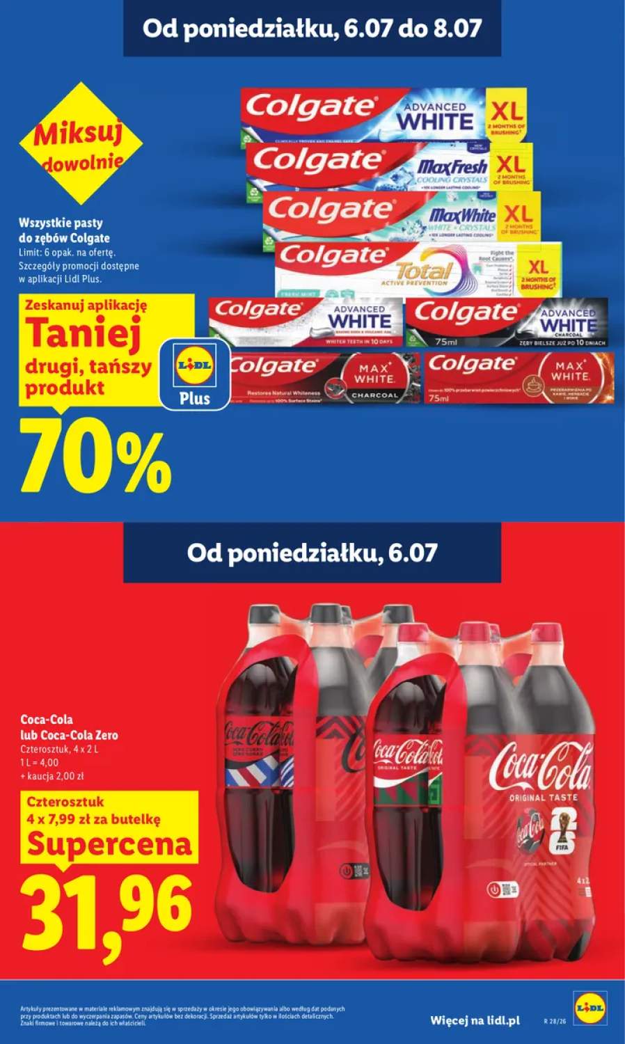 Gazetka – strona 21