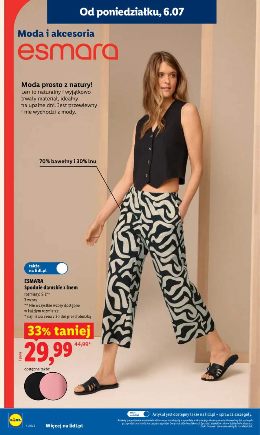 Gazetka – strona 28