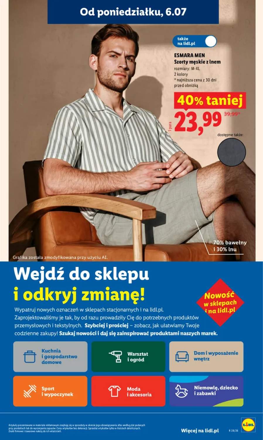 Gazetka – strona 31