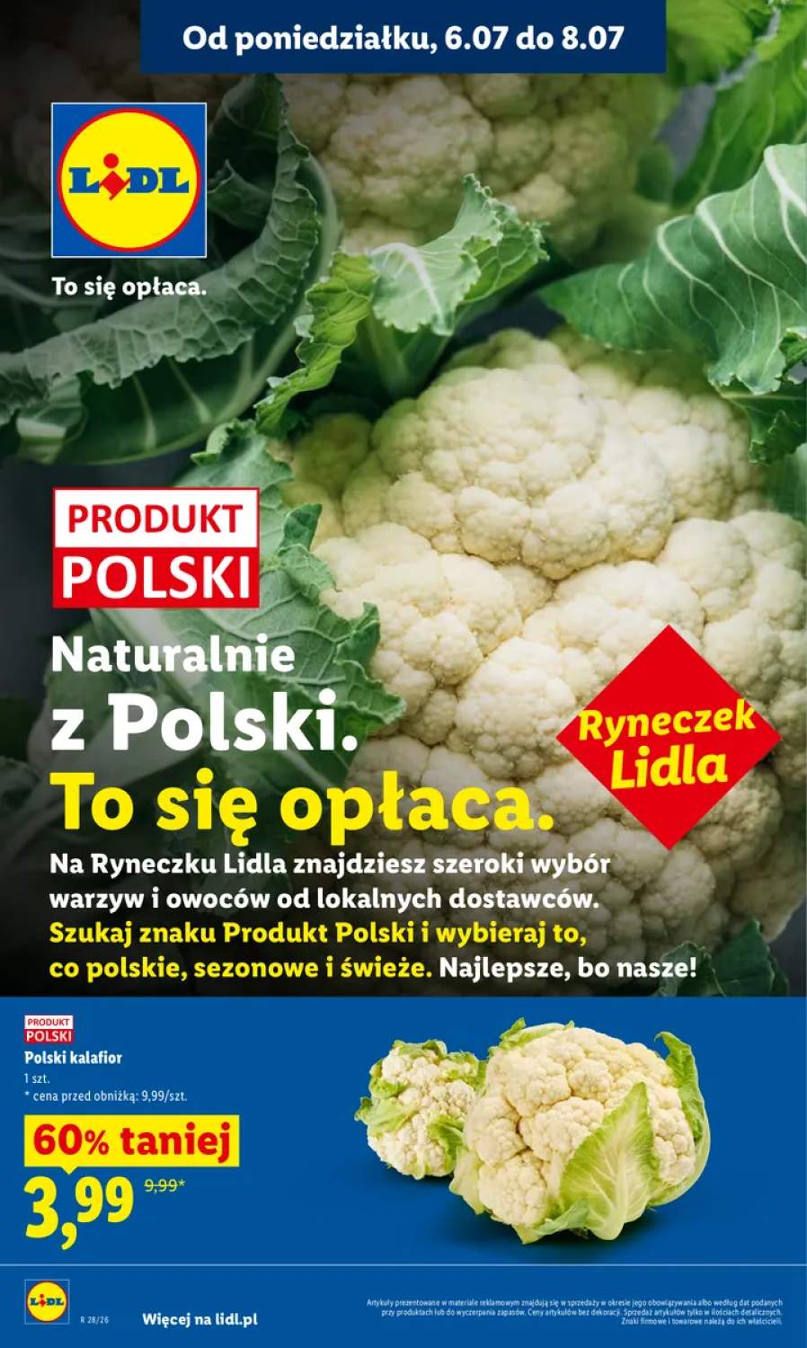 Gazetka – strona 34