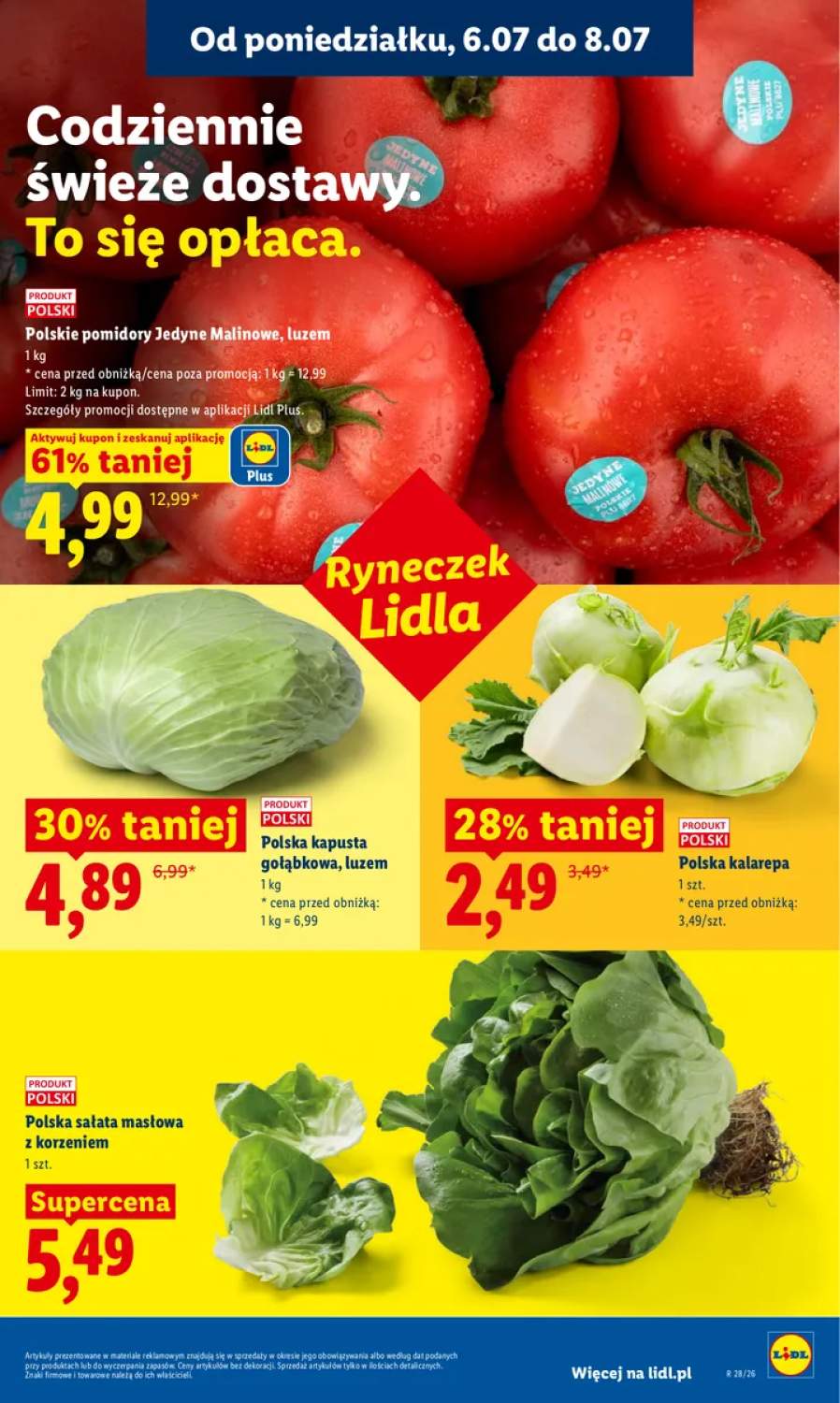 Gazetka – strona 35