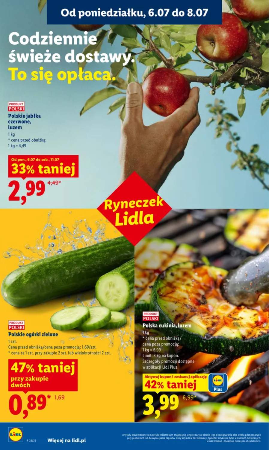 Gazetka – strona 36