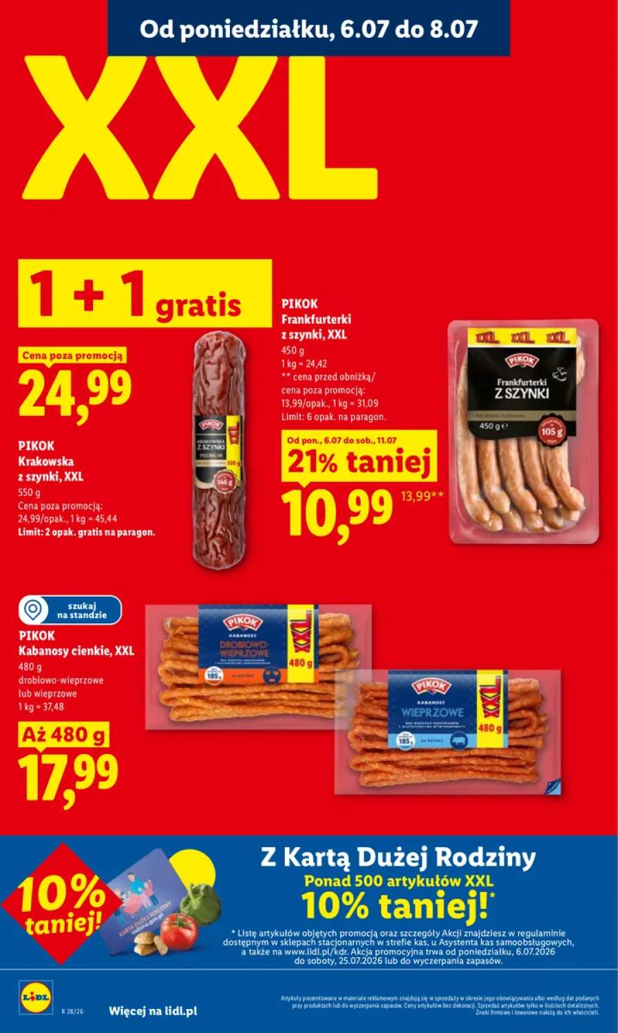 Gazetka – strona 40