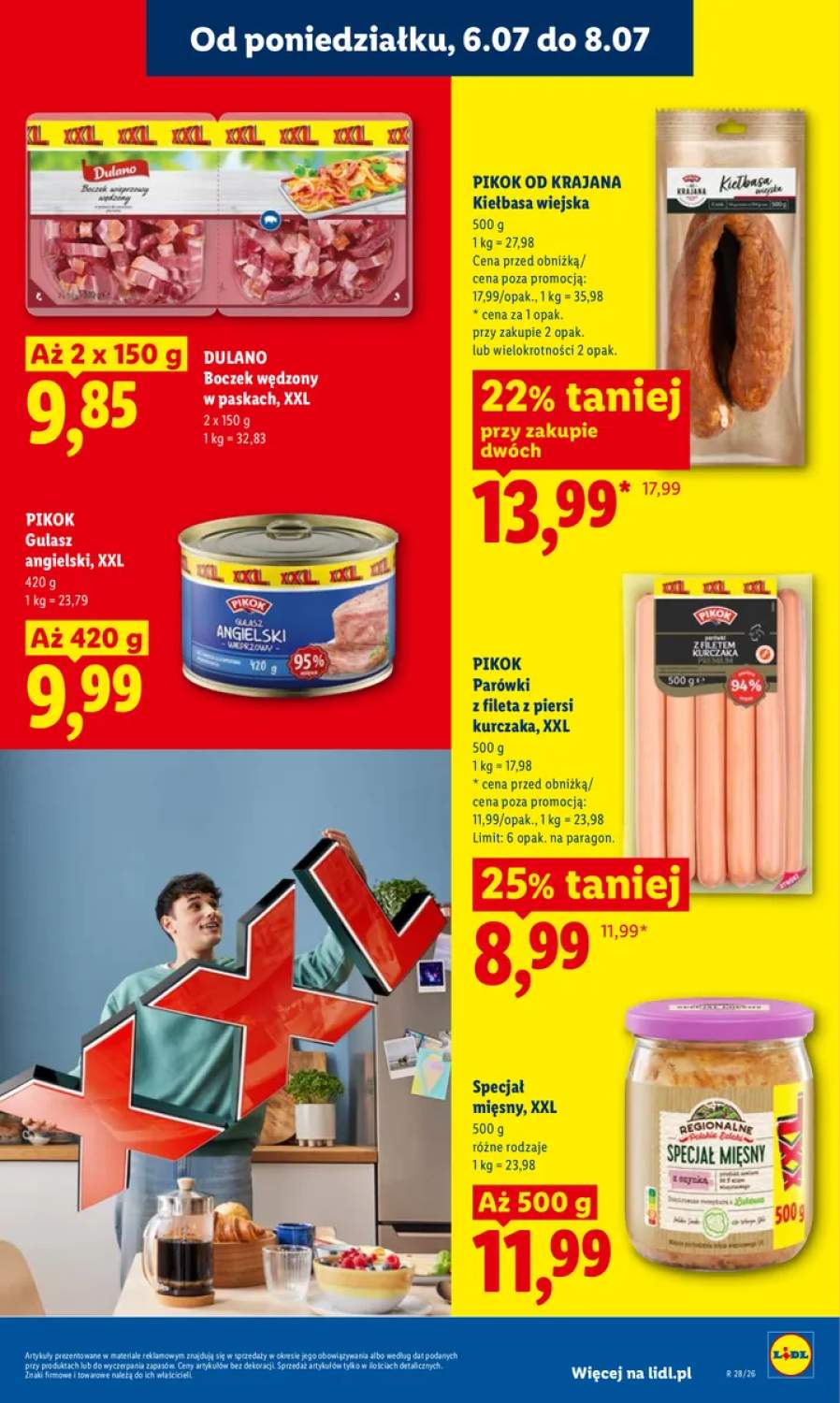 Gazetka – strona 41
